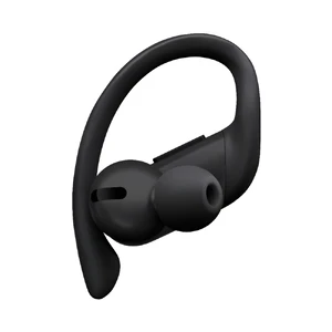 Левый наушник Beats Powerbeats Pro Replacement LEFT Earbud - Фото 2