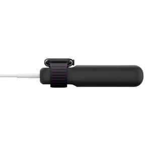 Швидка бездротова зарядка 20 Вт/7,5 Вт з повербанком Belkin BoostCharge Pro для Apple Watch | AirPods Pro 2 | iPhone | Android, 10000 mAh - Фото 8