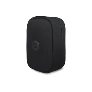 Беспроводные полноразмерные наушники Apple Beats Studio Pro Black (MQTP3) - Фото 7
