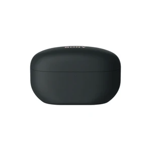 Беспроводные наушники с шумоподавлением Sony WF-1000XM5 (2023) - Фото 8
