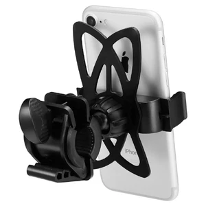 Универсальный велодержатель Spigen A250 для телефона - Фото 4