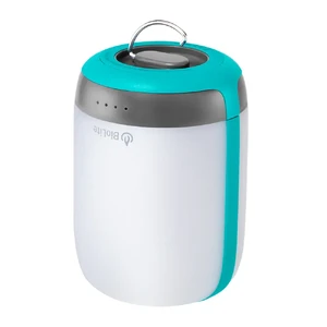 Портативний ліхтар BioLite AlpenGlow 500 Lumen Multicolor USB Lantern - Фото 3