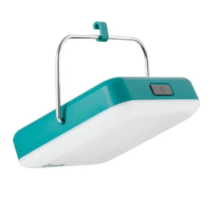 Портативный фонарь BioLite SunLight 100 Portable Solar Light - Фото 2