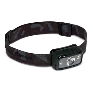 Налобний ліхтар Black Diamond SPOT 350 Black