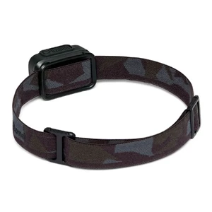 Налобный фонарь Black Diamond SPOT 350 Black - Фото 2