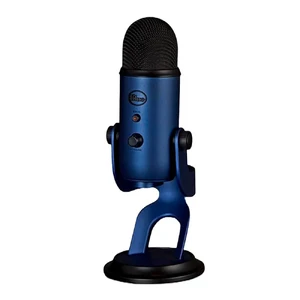 Мікрофон Blue Microphones Yeti