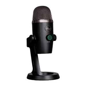 Мікрофон Blue Microphones Yeti Nano  	988-000400 - Фото 1