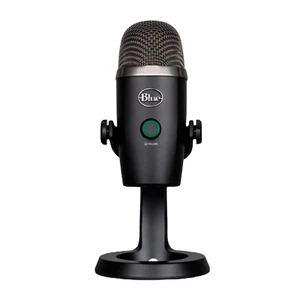 Мікрофон Blue Microphones Yeti Nano - Фото 3