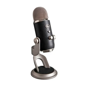 Мікрофон Blue Microphones Yeti Pro