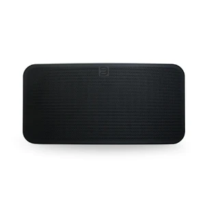 Портативная акустика Bluesound Pulse Mini 2i Black
