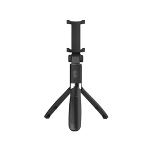 Штатив-трипод iLoungeMax L01 Wireless Tripod Selfie Stick B07TXC2XT6 - Фото 1