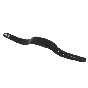 Браслет iLoungeMax Buzz Band для оповещений на iPhone | Android - Фото 3