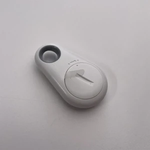 iLoungeMax Bluetooth брелок-трекер iTag White для iOS | Android - Фото 10