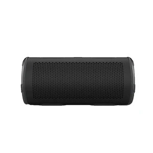 Портативна Bluetooth-колонка з Power Bank ZAGG Braven BRV-360 - Фото 4