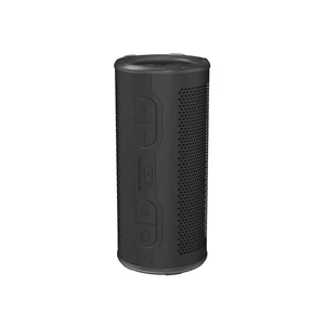 Портативна Bluetooth-колонка з Power Bank ZAGG Braven BRV-360 - Фото 3