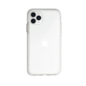 Чохол BodyGuardz Ace Pro Clear для iPhone 11 Pro