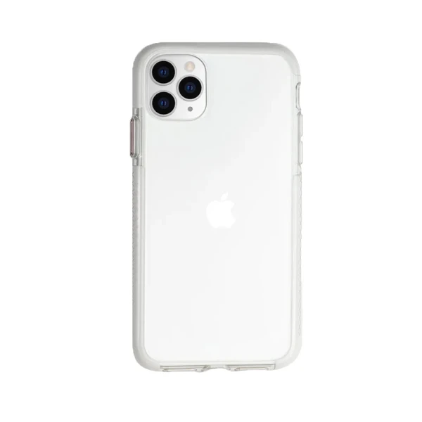 Чохол BodyGuardz Ace Pro Clear для iPhone 11 Pro Max у Луцьку