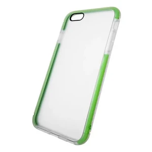 Чехол BodyGuardz Contact Clear для iPhone 6 Plus | 6s Plus