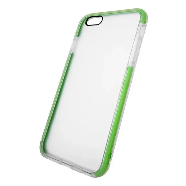 Чохол BodyGuardz Contact Clear для iPhone 6 Plus | 6s Plus у Хмельницькому