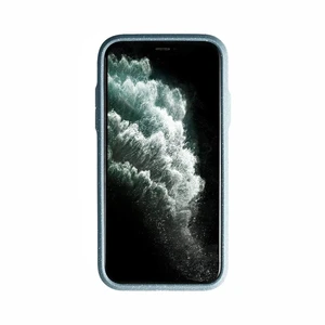 Противоударный чехол BodyGuardz Paradigm Grip Blue для iPhone 11 Pro Max - Фото 2
