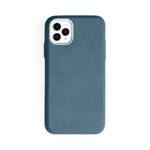 Чохол BodyGuardz Grip BLUE для iPhone 11 Pro Max