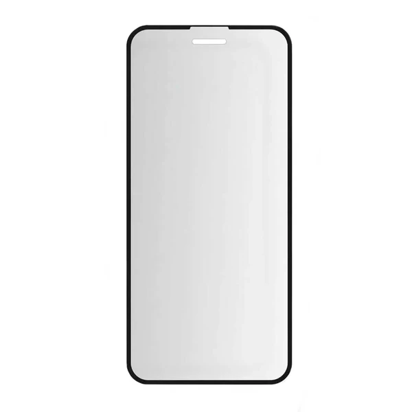 Захисне скло BodyGuardz PRTX для iPhone 12 | 12 Pro