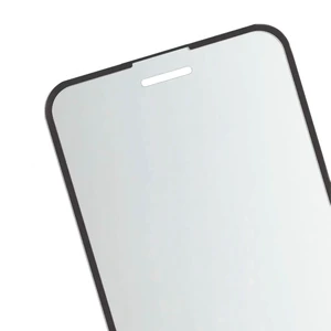 Защитное стекло BodyGuardz PRTX для iPhone 12 | 12 Pro - Фото 2