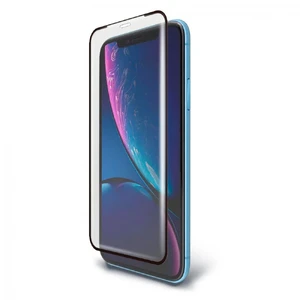 Захисне скло BodyGuardz Pure 2 Edge для iPhone 11 | XR - Фото 2