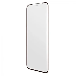 Захисне скло BodyGuardz Pure 2 Edge для iPhone 11 | XR - Фото 4