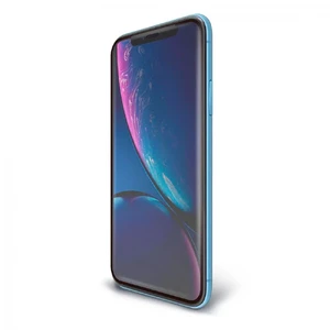 Захисне скло BodyGuardz Pure 2 Edge для iPhone 11 | XR - Фото 3