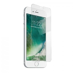 Захисне скло BodyGuardz Pure 2 Glass для iPhone 6 | 6s Plus | 7 Plus | 8 Plus