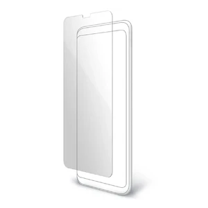 Защитное стекло BodyGuardz Pure 2 для iPhone 11 | XR - Фото 2