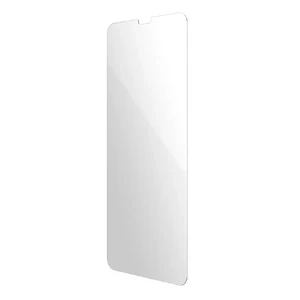 Защитное стекло BodyGuardz Pure 2 для iPhone 11 | XR - Фото 3