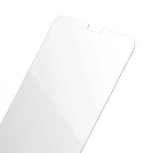 Защитное стекло BodyGuardz Pure 2 для iPhone 11 | XR - Фото 4