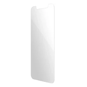 Защитное стекло BodyGuardz Pure 2 для iPhone 11 Pro Max | XS Max - Фото 3