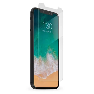 Защитное стекло BodyGuardz Pure 2 для iPhone 11 Pro | X | XS  - Фото 1