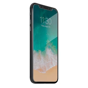 Защитное стекло BodyGuardz Pure 2 для iPhone 11 Pro | X | XS - Фото 2