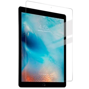 Захисне скло BodyGuardz Pure Premium Glass для iPad Pro 12.9" - Фото 2