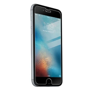 Захисне скло BodyGuardz Pure Glass для iPhone 6 Plus | 6s Plus - Фото 2