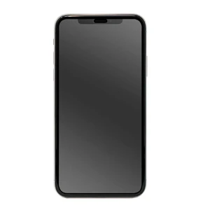 Защитное стекло BodyGuardz Pure2 Edge для iPhone 11 Pro | X | XS - Фото 2