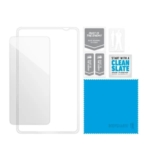Защитное стекло BodyGuardz Pure2 Edge для iPhone 11 Pro | X | XS - Фото 5
