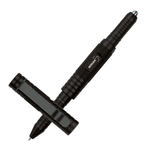 Тактична ручка Boker Plus Tactical Pen - Фото 2