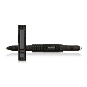 Тактична ручка Boker Plus Tactical Pen - Фото 3