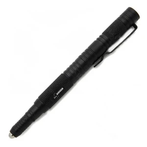 Тактическая ручка Boker Plus Tactical Pen