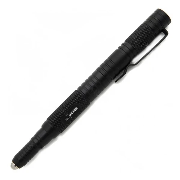 Тактична ручка Boker Plus Tactical Pen