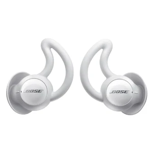 Бездротові навушники для сну Bose Sleepbuds II  із зарядним кейсом
