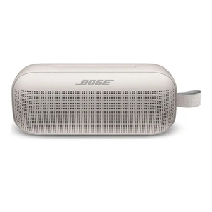 Бездротова колонка Bose SoundLink Flex White Smoke 865983-0500 - Фото 1