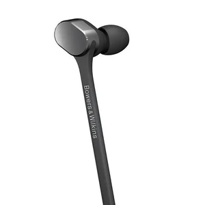 Беспроводные Bluetooth наушники с микрофоном Bowers & Wilkins PI3 - Фото 2