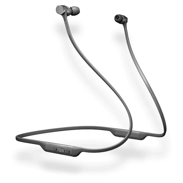 Бездротові Bluetooth навушники з мікрофоном Bowers & Wilkins PI3