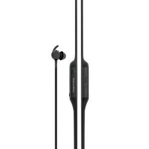 Беспроводные Bluetooth наушники с микрофоном Bowers & Wilkins PI4 - Фото 2